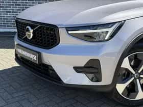 Volvo XC40 thumbnail 37