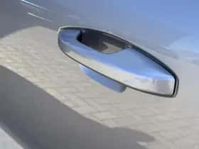 Volvo XC40 thumbnail 38
