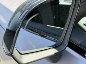 Volvo XC40 thumbnail 39