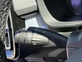 Volvo XC40 thumbnail 10