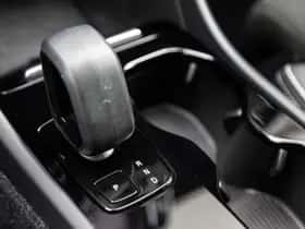 Volvo C40 thumbnail 11