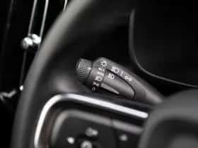 Volvo C40 thumbnail 12
