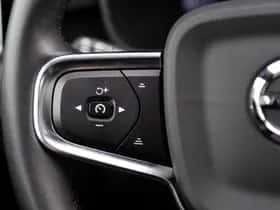 Volvo C40 thumbnail 13