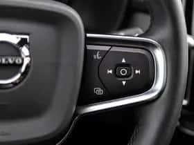 Volvo C40 thumbnail 14