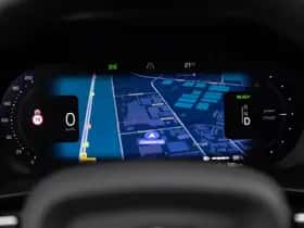 Volvo C40 thumbnail 15
