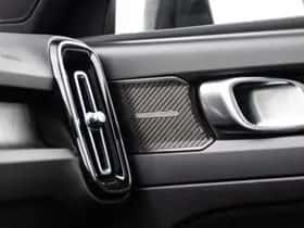 Volvo C40 thumbnail 16