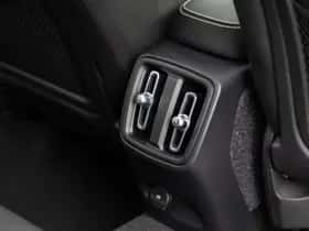 Volvo C40 thumbnail 17