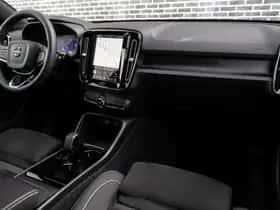 Volvo C40 thumbnail 18