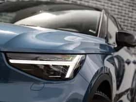 Volvo C40 thumbnail 19
