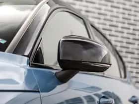 Volvo C40 thumbnail 20