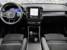 Volvo C40 thumbnail 3
