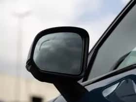 Volvo C40 thumbnail 21