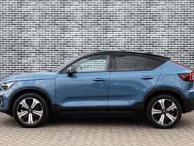 Volvo C40 thumbnail 23