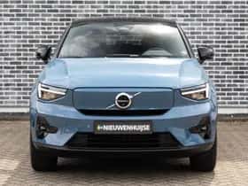 Volvo C40 thumbnail 24