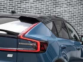 Volvo C40 thumbnail 25