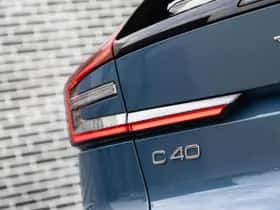 Volvo C40 thumbnail 26