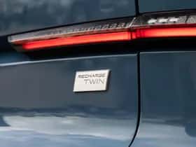 Volvo C40 thumbnail 27