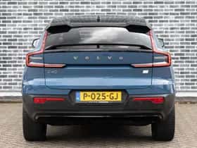 Volvo C40 thumbnail 28