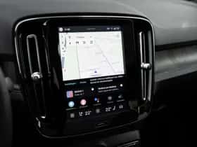 Volvo C40 thumbnail 29