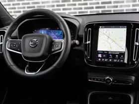 Volvo C40 thumbnail 30