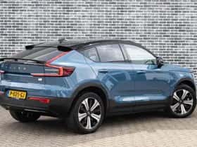 Volvo C40 thumbnail 4