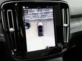 Volvo C40 thumbnail 31