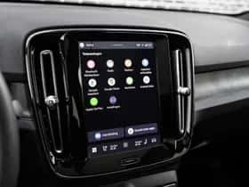 Volvo C40 thumbnail 32