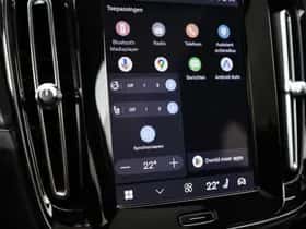 Volvo C40 thumbnail 33
