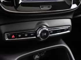Volvo C40 thumbnail 34