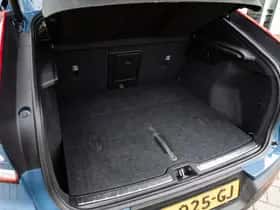 Volvo C40 thumbnail 35