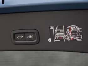 Volvo C40 thumbnail 36