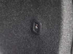Volvo C40 thumbnail 37