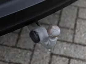 Volvo C40 thumbnail 38