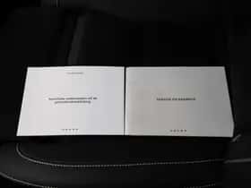 Volvo C40 thumbnail 39
