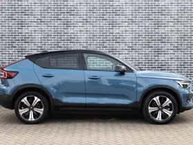 Volvo C40 thumbnail 5