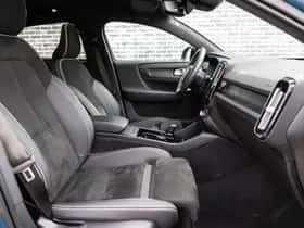 Volvo C40 thumbnail 6