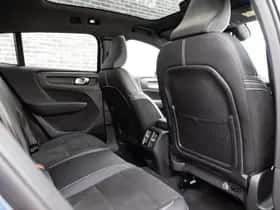 Volvo C40 thumbnail 7