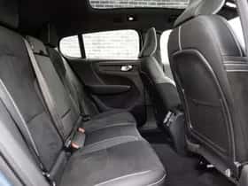 Volvo C40 thumbnail 8