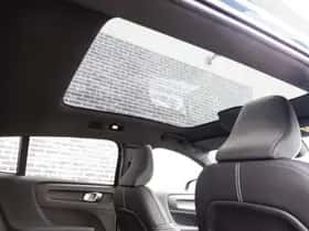 Volvo C40 thumbnail 9