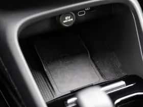 Volvo C40 thumbnail 10