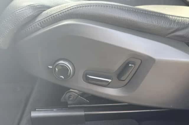Volvo XC60 (2023) thumbnail 11