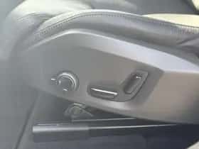 Volvo XC60 thumbnail 11