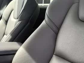 Volvo XC60 thumbnail 12
