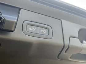 Volvo XC60 thumbnail 13