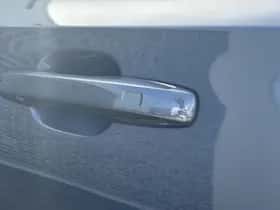 Volvo XC60 thumbnail 14