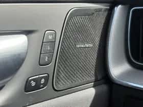 Volvo XC60 thumbnail 15
