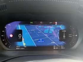 Volvo XC60 thumbnail 16
