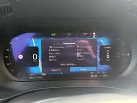 Volvo XC60 thumbnail 17