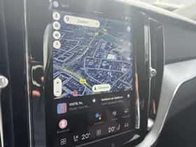 Volvo XC60 thumbnail 18