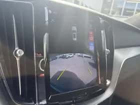 Volvo XC60 thumbnail 19